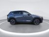 Mazda CX-5 2.2d [184] Sport 5dr