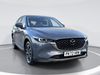 Mazda CX-5 2.2d [184] Sport 5dr