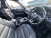 Mazda CX-5 2.2d [184] Sport 5dr