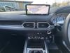 Mazda CX-5 2.2d [184] Sport 5dr