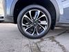 Mazda CX-5 2.2d [184] Sport 5dr