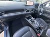 Mazda CX-5 2.2d [184] Sport 5dr
