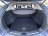 Mazda CX-5 2.2d [184] Sport 5dr