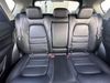 Mazda CX-5 2.2d [184] Sport 5dr