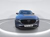 Mazda CX-5 2.2d [184] Sport 5dr