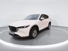Mazda CX-5 2.0 SE-L 5dr Auto