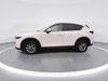 Mazda CX-5 2.0 SE-L 5dr Auto