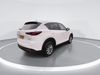 Mazda CX-5 2.0 SE-L 5dr Auto