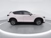 Mazda CX-5 2.0 SE-L 5dr Auto