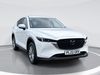 Mazda CX-5 2.0 SE-L 5dr Auto