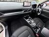 Mazda CX-5 2.0 SE-L 5dr Auto