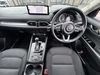 Mazda CX-5 2.0 SE-L 5dr Auto