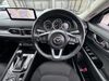 Mazda CX-5 2.0 SE-L 5dr Auto