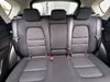 Mazda CX-5 2.0 SE-L 5dr Auto
