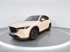 Mazda CX-5 2.2d [184] Sport 5dr Auto