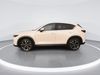 Mazda CX-5 2.2d [184] Sport 5dr Auto