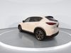 Mazda CX-5 2.2d [184] Sport 5dr Auto