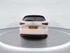 Mazda CX-5 2.2d [184] Sport 5dr Auto