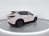 Mazda CX-5 2.2d [184] Sport 5dr Auto
