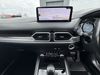 Mazda CX-5 2.2d [184] Sport 5dr Auto