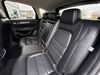 Mazda CX-5 2.2d [184] Sport 5dr Auto