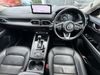 Mazda CX-5 2.2d [184] Sport 5dr Auto