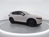 Mazda CX-5 2.2d [184] Sport 5dr Auto