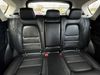 Mazda CX-5 2.2d [184] Sport 5dr Auto