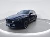 Mazda CX-5 2.0 e-Skyactiv G MHEV Exclusive-Line 5dr Auto