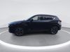 Mazda CX-5 2.0 e-Skyactiv G MHEV Exclusive-Line 5dr Auto