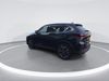 Mazda CX-5 2.0 e-Skyactiv G MHEV Exclusive-Line 5dr Auto