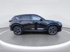 Mazda CX-5 2.0 e-Skyactiv G MHEV Exclusive-Line 5dr Auto