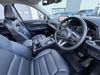 Mazda CX-5 2.0 e-Skyactiv G MHEV Exclusive-Line 5dr Auto