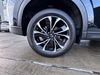 Mazda CX-5 2.0 e-Skyactiv G MHEV Exclusive-Line 5dr Auto