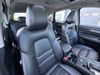 Mazda CX-5 2.0 e-Skyactiv G MHEV Exclusive-Line 5dr Auto