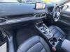 Mazda CX-5 2.0 e-Skyactiv G MHEV Exclusive-Line 5dr Auto