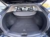 Mazda CX-5 2.0 e-Skyactiv G MHEV Exclusive-Line 5dr Auto