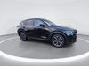 Mazda CX-5 2.0 e-Skyactiv G MHEV Exclusive-Line 5dr Auto
