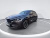Mazda CX-5 2.0 e-Skyactiv G MHEV Exclusive-Line 5dr Auto DAP