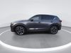 Mazda CX-5 2.0 e-Skyactiv G MHEV Exclusive-Line 5dr Auto DAP