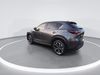 Mazda CX-5 2.0 e-Skyactiv G MHEV Exclusive-Line 5dr Auto DAP