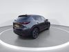 Mazda CX-5 2.0 e-Skyactiv G MHEV Exclusive-Line 5dr Auto DAP