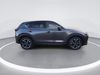 Mazda CX-5 2.0 e-Skyactiv G MHEV Exclusive-Line 5dr Auto DAP
