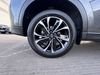 Mazda CX-5 2.0 e-Skyactiv G MHEV Exclusive-Line 5dr Auto DAP