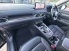 Mazda CX-5 2.0 e-Skyactiv G MHEV Exclusive-Line 5dr Auto DAP
