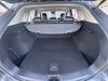 Mazda CX-5 2.0 e-Skyactiv G MHEV Exclusive-Line 5dr Auto DAP