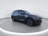 Mazda CX-5 2.0 e-Skyactiv G MHEV Exclusive-Line 5dr Auto DAP