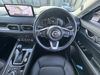 Mazda CX-5 2.0 e-Skyactiv G MHEV Exclusive-Line 5dr Auto DAP