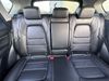 Mazda CX-5 2.0 e-Skyactiv G MHEV Exclusive-Line 5dr Auto DAP