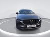 Mazda CX-5 2.0 e-Skyactiv G MHEV Exclusive-Line 5dr Auto DAP